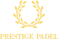 Prestige Padel Montreal